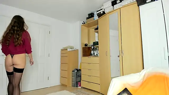 Rolla_Coaster webcam