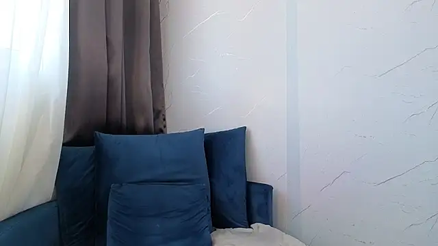 sasha_lst