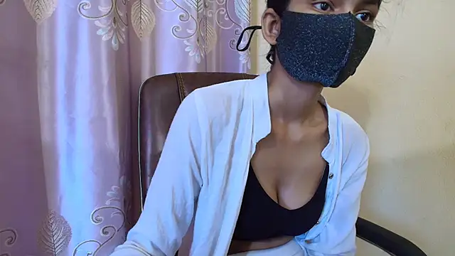 trust2 - Trust2's free webcam