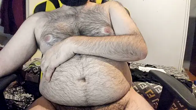 supninja_777 webcam