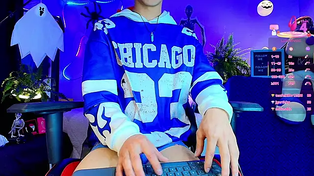 twink_sebas_ webcam
