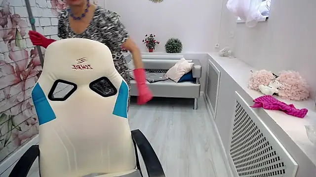 Cutie_Asya webcam