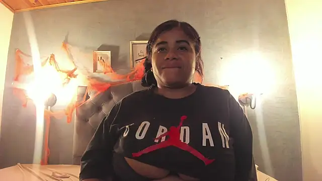 MeridaLane webcam