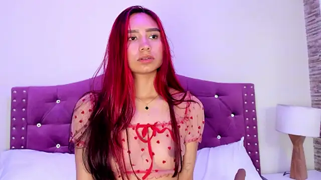 ximena_vasquez8 webcam