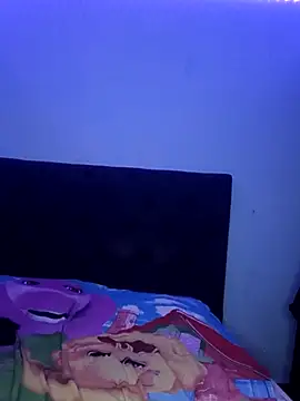 CUB4N1TX_xx webcam
