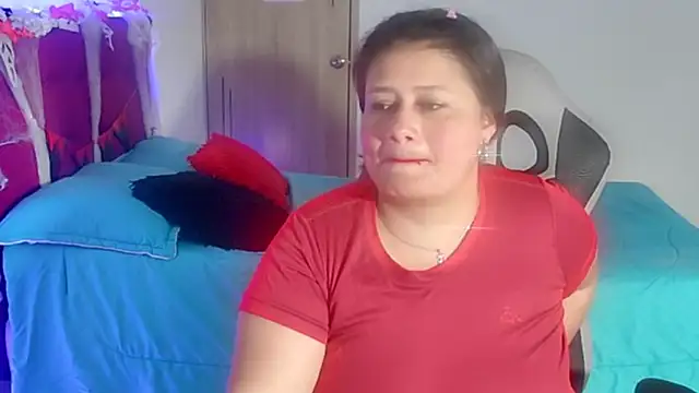 Lizz_Milf webcam