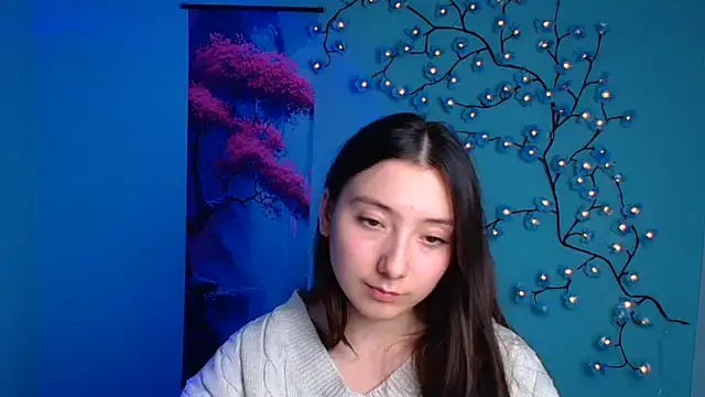 ScarlettVibe_ webcam