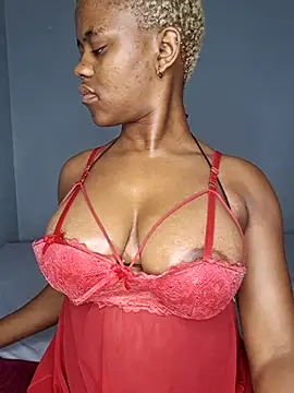 CertifiedhottieXOXO webcam