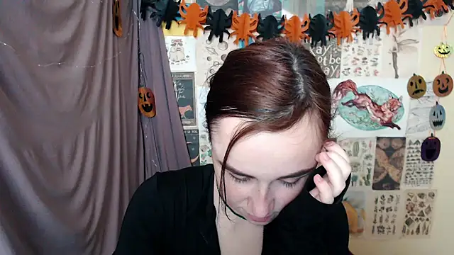 VeryVeryVeryShy_ webcam