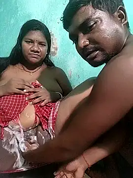 pujavinod - Pujavinod's free webcam