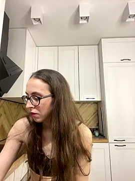 MartiniiSelenna webcam