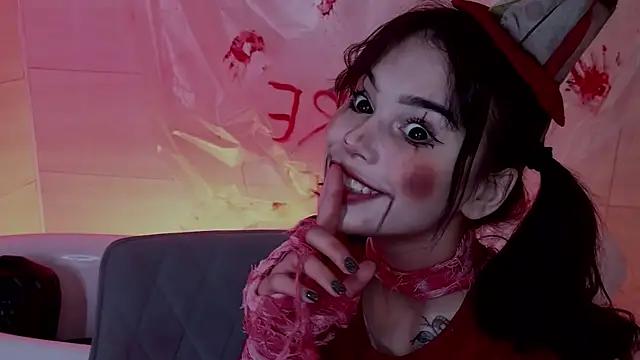 Hotary_Yuko