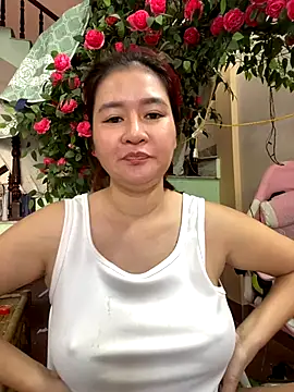Bollozzy_89 webcam
