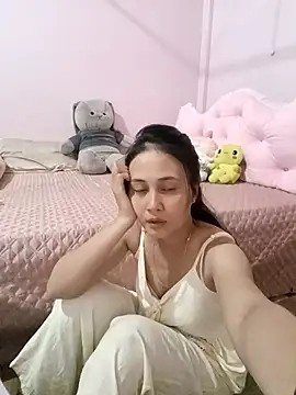Jun-Mzzz