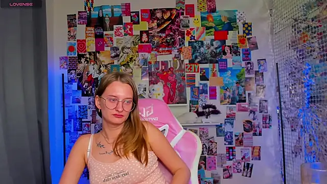 Maryyy_May webcam