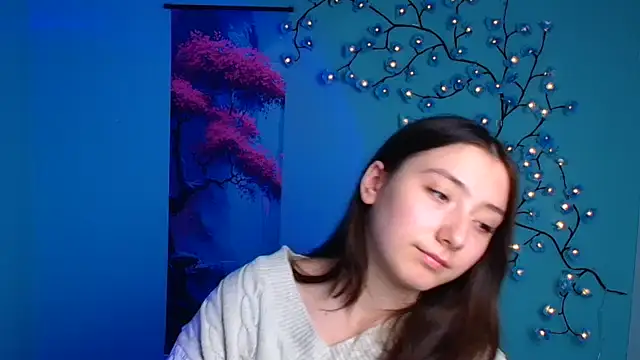 ScarlettVibe_