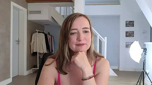 Blue_Angel_Sweet webcam