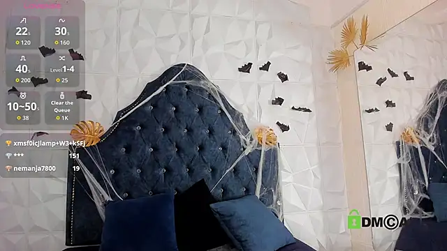 _mia_milf_ webcam