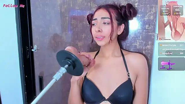 cherry_skinny_ webcam