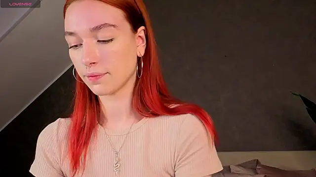 Melissa_Cox webcam