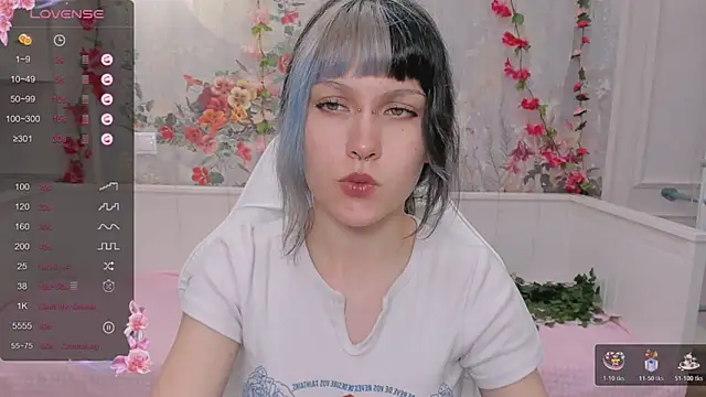 Sasha_Garcia webcam