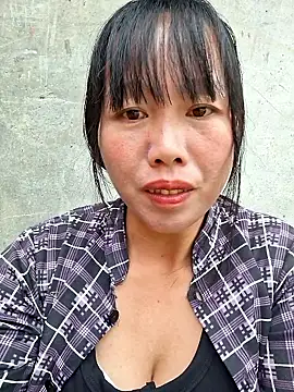 helenzz webcam