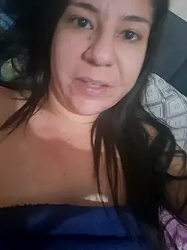 thaynnaxxx webcam