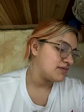 sophia_weest99 - Sophia_Weest99's free webcam