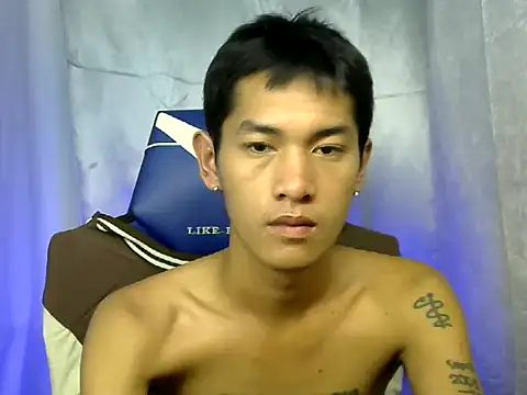 riks_tyler - Riks_tyler's free webcam