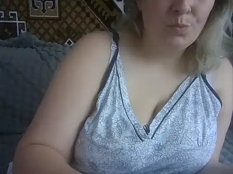Diana_Britt