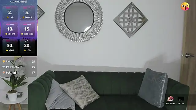 Ayshel_cooperr webcam