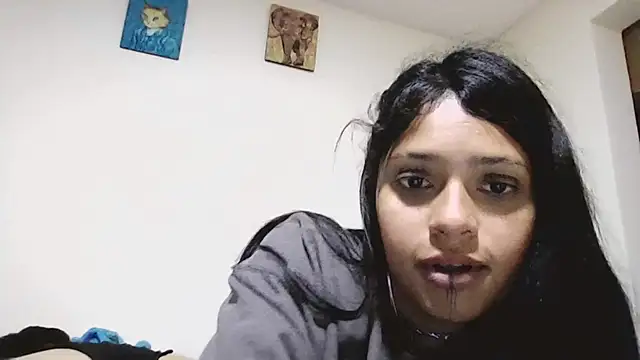 Lolitaa_ran webcam