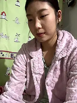 chibaoao66