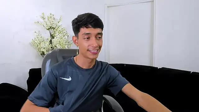 Sir_of_Lust