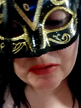 stellasexy webcam
