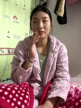 chibaoao66