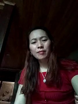 Bianly