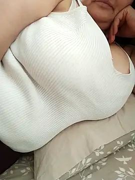 Begonyam