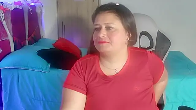 Lizz_Milf webcam