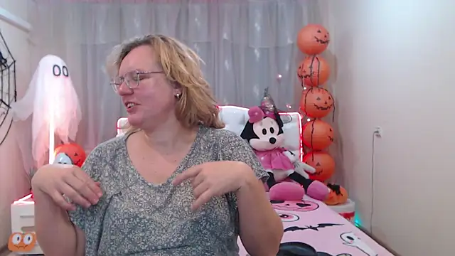 VestaWoody webcam