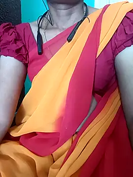 gautami-telugu