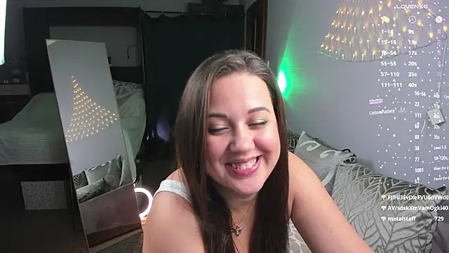 missbecca