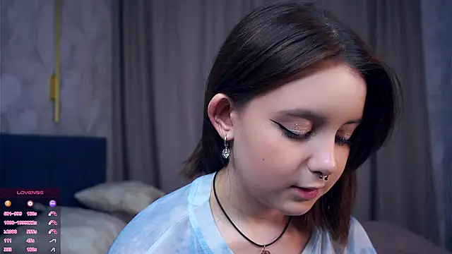 DevonaBucher