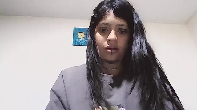 Lolitaa_ran