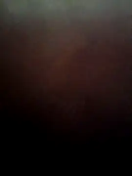 Tamilpayan09876 webcam