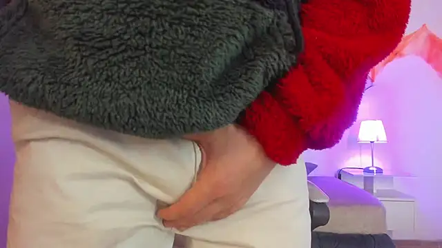 ErossGuy