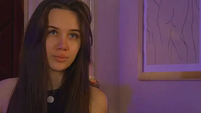 StacyHarland webcam