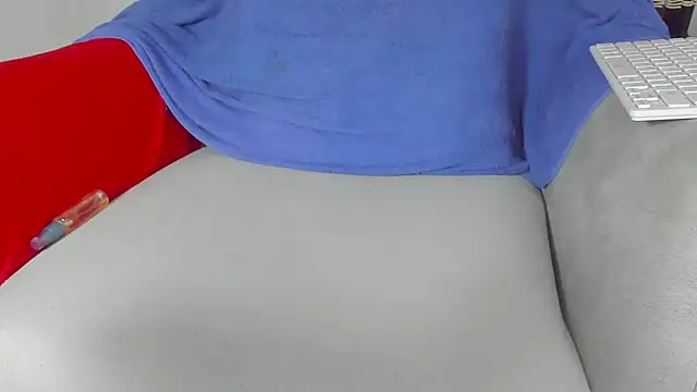 bigcock_latin1 webcam