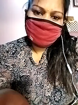 Punjabi_Jatni