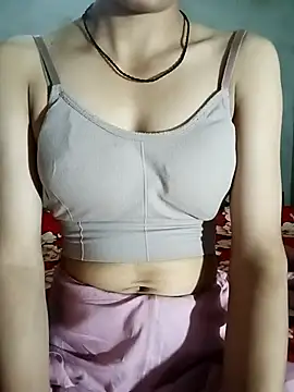 khushi-star (F young) - #anal #anal-doggy-style #anal-fingering #anal-indian #anal-young #ass-to-mouth #big-ass #big-ass-anal #big-ass-doggy-style #big-ass-indian #big-ass-young #black-hair #black-hair-young #blowjob #cam2cam #cheapest-privates #cheapest-privates-indian #cheapest-privates-young #cowgirl #curvy #curvy-indian #curvy-young #deepthroat #deepthroat-blowjob #dirty-talk #doggy-style #double-penetration #fingering #fingering-indian #fingering-young #glamour #hd #heels #indian #indian-young #mobile #mobile-young #most-affordable-cam2cam #oil-show #role-play #role-play-young #squirt #squirt-indian #squirt-young #twerk #twerk-indian #twerk-young #yoga #yoga-young #young
